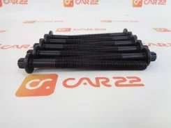 ���� ������� ����� ��������� (���) 1999-2026 (�������� 10 ����) (�10x1.5x117) 7701471373 ����