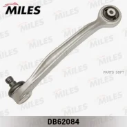 ����� �������� �������� ������� �������� ����� AUDI A6 05-/A8 03-/VW Phaeton 02- (TRW JTC1136) DB62084 Miles DB62084 DB62084 ����