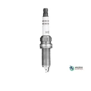 ����� ��������� Meteor SA 525 VR8SII33X Meteor SA525 SA525 ����
