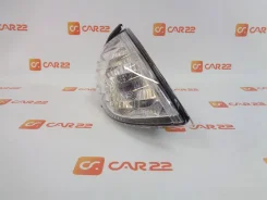 ������� Nissan Bluebird Sylphy G10, QG15DE, 2000-2003 ST-215-1592R, ������ �������� 26134BM415 ����