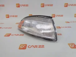 ������� Toyota Carina AT192, 5AFE, 1992-1996 20-317R, ������ �������� 8161020570 ����
