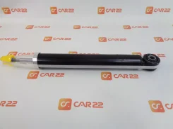 ����������� Skoda Superb 3T4, 1,8 BZB 160, 2008-2015, ������ 5C0513029AL ����