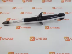 ������ �������� Mitsubishi ASX GA1W, 4A92, L=R, ������ 4162A304 ����