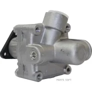 ����� �������������� P1005HG Motorherz P1005HG P1005HG ����