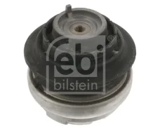 ���� �� ��) 19679f_=im31991 [20324019 19679 FEBI FEBI 19679 19679 ����