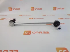 ���� ������������� (������) Ford Focus I DBW H/B, HMDA, 1990-2007, �������� 1949640 ����
