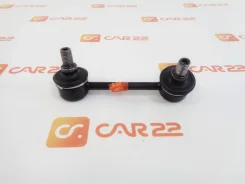 ���� ������������� (������) Toyota RAV4 ACA20, 1AZFE, 2000-2005, ����� ������ 4884042010 ����