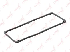 ��������� ��������� ������ SG-1252 ��� Mitsubishi ������������� Lynxauto ������ MD143995 MD030282 MD015521 G13 G15B MH10221 440054P RC32000 SG-1252 JC...