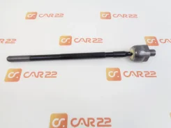 ���� ������� Mitsubishi Galant E34A, 4D65, 1988-1997 MB501721 ����