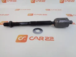 ���� ������� Lexus ES300 MCV30, 1MZFE, 2001-2006 L=R 4550309230 ����