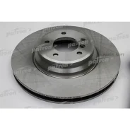 ���� ��������� ������. BMW: 3(E90/91/92/93) 05-11 Patron PBD1422 PBD1422 ����