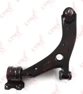 ����� �������� C5171L ��� Mazda ����� ������ �������� ������������� Lynxauto ������ B32H-34-350 B32H-34-350A B32H-34-350B B32H-34-350C B32H-34-350D BP...