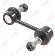 ������ ������������� C7594LR ��� Subaru �������� ������������� Lynxauto ������ 20420-FA020 SL-6710 CLSU-5 0823-B12F ST-20420-FA020 C7594LR ����� � ���...