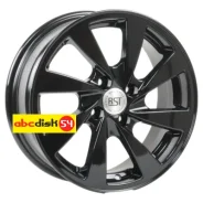 Hot Stuff Cross Speed Premium-6