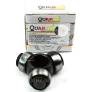������ ����� Quartz ��� Lada Largus, Logan Faza 1, Logan Faza 2, Sandero, Logan 2014, Sa Quartz QZ1547765L QZ1547765L ����