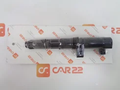 ������� ��������� Renault Kangoo 01~09 ��1, K4M753, 2008- �������� - ��������! 224332597R ����