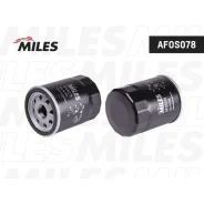 ������ �������� Toyota/Daihatsu/Suzuki AFOS078 ����