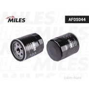 ������ �������� Mazda 3/6 1.8/2.0 AFOS044 ����
