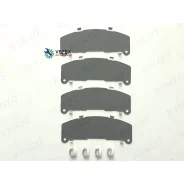 �������� ��������������� ������� Renzo BSS064 BSS064 ����