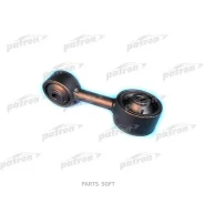 ����� ��������� Toyota Camry MCV20/SXV20 96-01 Patron PSE3503 PSE3503 ����