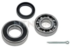 R177.10_�-�� ���������� � r17710 SNR R17710 ����