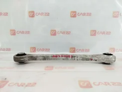 ���� �������� ���������� Audi Q7 4M, 3,0 CREC 333 TFSI, 2018 ������ (�������� �����), ������ 4M0501529L ����