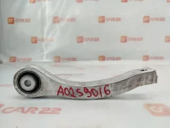 ���� ������������� (������) Audi Q7 4M, 3,0 CREC 333 TFSI, 2018, ������ 4M0505465D ����