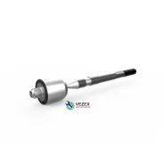 ���� ������� ������! Daewoo Kalos/Aveo/Wave/Swift/Barina 02 Sangsin Brake SRKD006 SRKD006 ����
