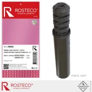 �������� ������ ��� �/� Lada Largus, Renault Logan ������ � ��������� Rosteco Rosteco 20284 20284 ����