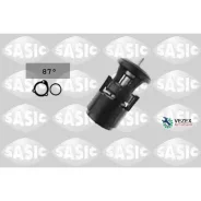 ��������� Sasic 9000132 9000132 ����
