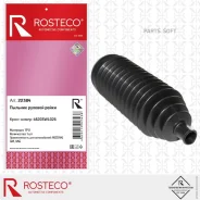 ������� ������� ����� Rosteco 22384 Rosteco 22384 22384 ����