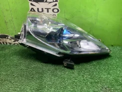 ���� Nissan LEAF 2014 1847 AZE0 EM61, �������� ������ 1847 ����