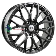 RST R137