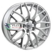 RST R137