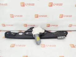 ��������������� � ����� Mercedes-Benz E-class E280 W211, M 272.943, 2006 RHD, ����� ������ A2117300346 ����