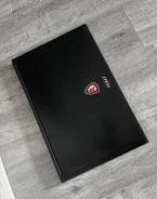 MSI GS73VR 7RF Stealth Pro. 15.6", 2,8����, ��� 16 ��, ���� 250���, WiFi: 1, Bluetooth: 1, ����������� �� 1��. ����
