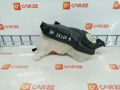 ����� �������������� Land Rover Range Rover Evoque L538, 2.0 204PT 240, 2013 �������� - ��������! LR024296 ����