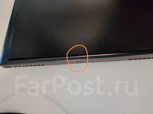 MSI GS73VR 7RF Stealth Pro. 15.6", 2,8����, ��� 16 ��, ���� 250���, WiFi: 1, Bluetooth: 1, ����������� �� 1��. ����