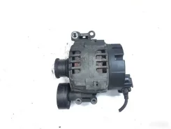 ��������� BMW N42 12317533270 12317533270 ����