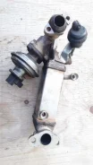 ���������� EGR BMW X3 E83 N47 11717805717 11717805717 ����
