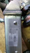 ���������� �� ��� �3 �83 11717805717 11717805717 ����