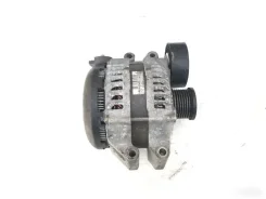 ��������� BMW 3 E90 N43 1.6-2.0i 7550468 7550468 ����