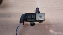 ������ �������� ������������ ����� BMW 13627805152 13627805152 ����