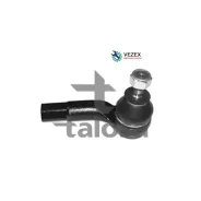 ���������� ������� ���� ������ FORD Ecosport (I) Talosa 4209175 4209175 ����