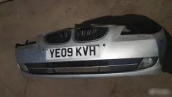 ������� ��������� ������� 5 ����� ��� �60 ���� 51 11 7 178 115 51117178115 ����