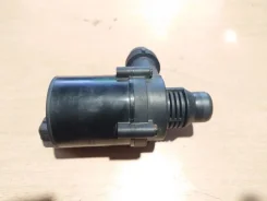 ����� ������� BMW X5 E53 M57 2005 64116907811 64116907811 ����