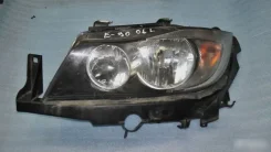 ���� ����� BMW 3 E90 63116942721 63116942721 ����