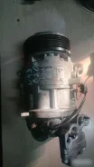 ���������� ������������ BMW N43 64529182794 64529182794 ����