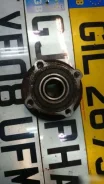 ������� ������ BMW 5 E60 33411095652 33411095652 ����