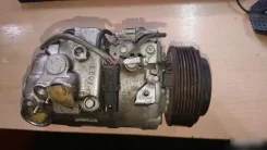 ���������� ������������ BMW X5 F15 64529399059 64529399059 ����